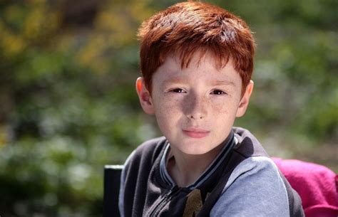 boy imsru|10,000+ Free Boy & Child Photos .